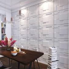 Checkout high quality 3d wallpapers for android, pc & mac, laptop, smartphones, desktop and tablets with different resolutions. Wallpaper Pavillion Wallpapers 3d Boards Online In Nigeria