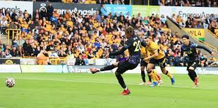 Aug 24, 2021 · tottenham vs watford: Atcypz65jb4rtm