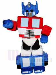 Image result for autobots
