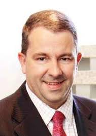 John Hart John Sweetman