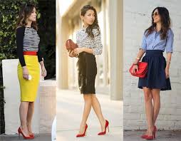 What To Wear With Red Heels 10 Outfit Ideas Fashion Rules Heels Work Outfit Red Heels Outfit Red Heels Dress