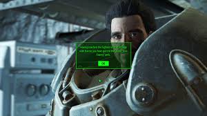Dec 13, 2015 · fallout 4 has no level cap, so you can keep playing and leveling up indefinitely! Fallout 4 Companion Guide How To Recruit And Romance Paladin Danse Vgamerz