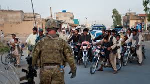 Check spelling or type a new query. Afghanistan S Dangerous Power Vacuum The World From Prx