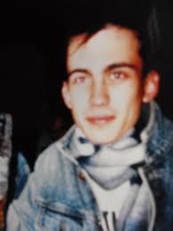 Bilder von Michael Maar