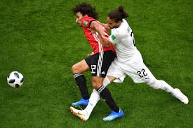All predictions, data and statistics at one infographic. Martin Caceres Amr Warda Martin Caceres And Amr Warda Photos Zimbio