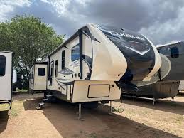 Money back guarantee · featured collections · returns made easy Rv Sales Rv Sales Service And Repair In Santa Fe Nm Tear Drop Campers And Camping Trailers For Sale At Santa Fe Rv