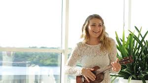 Komposer atau pencipta lagu menggunakan tanda tempo agar kecepatan lagu yang diciptakannya tepat saat dinyanyikan dan biasanya ditulis pada bagian kiri atas sebuah partitur, di bawah penulisan nada dasar lagu. Tanda Tempo Pada Lagu Ketahui Fungsi Jenis Dan Contohnya Hot Liputan6 Com