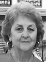 Deanna Vines Obituary (1949