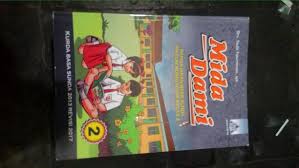 Keduanya telah tersedia dalam format pdf dan dapat diunduh secara gratis untuk dipergunakan baik oleh sekolah dasar maupun madrasah. Facebook