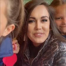 Stylephase SA online clothing order delivery issues