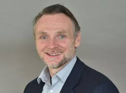 Suchergebnisse für Metallurgie