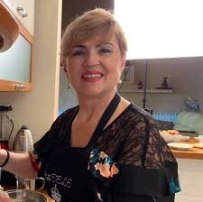 Tânăra actriță özge özpirinçci a adus pe lume o. Nicoleta Voica Bagiu Fan Club Home Facebook
