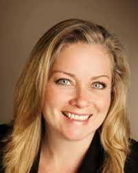 Doug Bellmore's Instagram, Twitter & Facebook