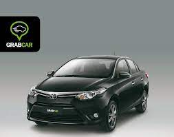 Manual grabcar driver manual content. How To Apply As A Grab Driver Unbox Ph