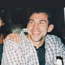 Al Charron's Instagram, Twitter & Facebook