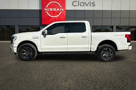 Image result for Star White 2022 Lightning