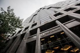 Snc Lavalin Il Faut Vite Tourner La Page La Presse