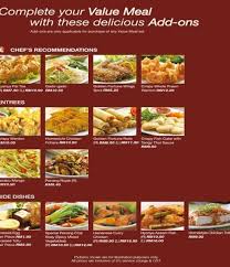 Get a 50% off by ordering a minimum spend of rm20 in a single receipt using the code: The Chicken Rice Shop Halal Hainanese Meal Kl Sentral