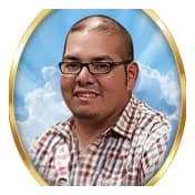 Montelongo Family Obituaries