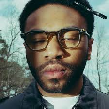 Kevin Abstract's 'Blush' Is A Triumphant Return to Form