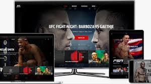 Steven Juarez vs A. Marquez