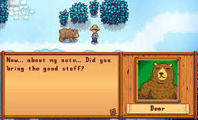 This stardew valley cheat works on pc/mac (steam), xbox one, ps4 and nintendo switch. Stardew Valley Tortilla Pixelated Provisions