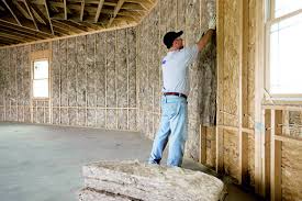 Buy Wall Insulation Batts For Cheap Price In Melbourne Victoria Half Price Insulation Outstanding Dealer Fo Installing Insulation Timber Frame Diy Insulation