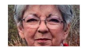 Oakland Press Obituaries Recent Linda Reger Obituary 1946 2022 Waterford Mi  The-