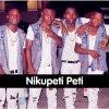Kwa ndugu zangu waliochaguliwa kidato cha tano, usihangaike kujua nini kinahitajika shule uliyopangiwa, it's just a simple thing, fungua hiyo link hapo. Nikupeti Peti Testo Mkubwa Na Wanawe Mtv Testi E Canzoni