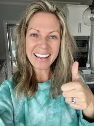 🙌🏻When you have longhaul COVID-19 you have to celebrate every win🙌🏻 I'm  SUPER happy today! I just had an assessment of my cognitive brain function  through Norton Healthcare and it's improved! I