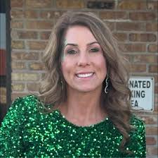 Cary Lee Neal updated her profile picture.