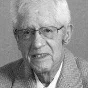 Wease Family Obituaries