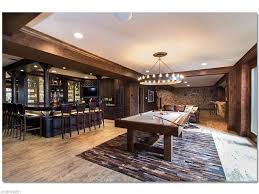 5 Of The Priciest Mansions For Sale In Greater Cleveland Galleries Cleveland Scene Dream House Mansions For Sale Home