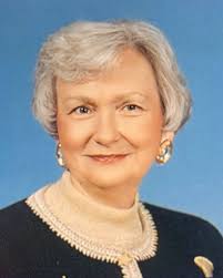 Shirley Faye Brooks Obituary September 3, 2025