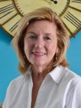 Top Rated Occoquan, VA Lawyers