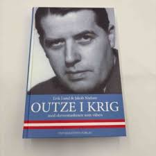 Jan Lindhardt: En biperson i mit liv