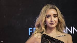 أول رد من وزارة الطيران المدني على صورة هنا الزاهد المثيرة للجدلاليوم الأربعاء، 19 مايو 2021 02:50 مـ منذ ساعتان 46 دقيقةحرصت وزارة الطيران المدني على التعليق على صورة الفنانة هنا الزاهد المثيرة للجدل من داخل قمرة قيادة. Ø§Ù„ÙƒØ´Ù Ø¹Ù† Ø¢Ø®Ø± ØªØ·ÙˆØ±Ø§Øª Ø­Ø§Ù„Ø© Ù‡Ù†Ø§ Ø§Ù„Ø²Ø§Ù‡Ø¯ Ø§Ù„ØµØ­ÙŠØ© Ù…Ø¹ ÙƒÙˆØ±ÙˆÙ†Ø§ Ø£Ø®Ø¨Ø§Ø± Ø³ÙƒØ§ÙŠ Ù†ÙŠÙˆØ² Ø¹Ø±Ø¨ÙŠØ©