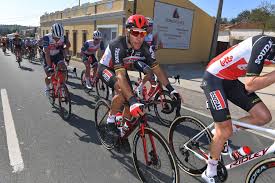 Yet the veteran belgian star doesn't expect he'll. Philippe Gilbert Announces 2020 Schedule Cyclingnews