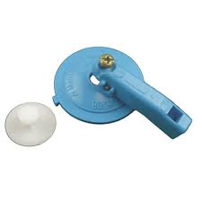 Mansfield plumbing prod mansfield plumbing 0030 flush valve service pack, fits 210/211 flush valve. Mansfield Plumbing Products Part 123 7838 Mansfield Plumbing Products Cap And Lever Assembly For Mansfield 08 Ballcock Wax Rings Gaskets Home Depot Pro