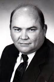 John Dellinger Obituary