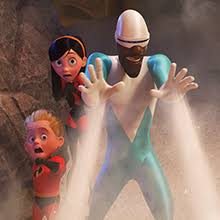 Sobald ein neuer termin feststeht (ca. Die Unglaublichen 2 Amazon De Michael Giacchino Natalie Lyon Mahyar Abousaeedi John Lasseter Ralph Eggleston Markus Maria Profitlich Nicole Grindle Craig T Nelson Stephen R Schaffer Erik Smitt John Walker Holly Hunter Kevin