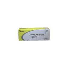 Инструкция метронидазол (metronidazole) 0,25 таблетки. Buy Metronidazole Flagyl 500mg Suppository Ivf Prescription Medication From Fertility2u