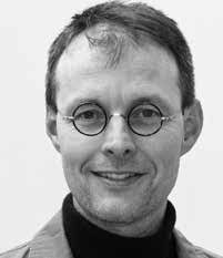 WEGWEISER ZUM STUDIENBEGINN