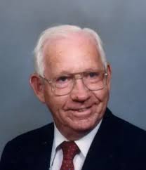 Obituary information for Floyd Glenn Killian