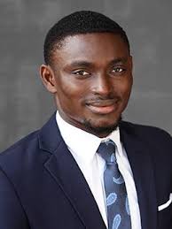 Office of Dean of Students Staff