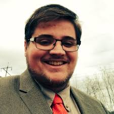 Owen D. Goode (@Goodeod)