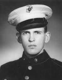 Darrell "Pete" Frame Obituary