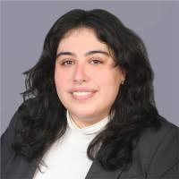 50+ "Wardé" profiles