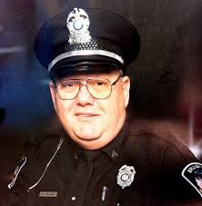 Micheal Hollaway Obituary