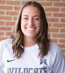 Donald Cebula's Instagram, Facebook & TikTok